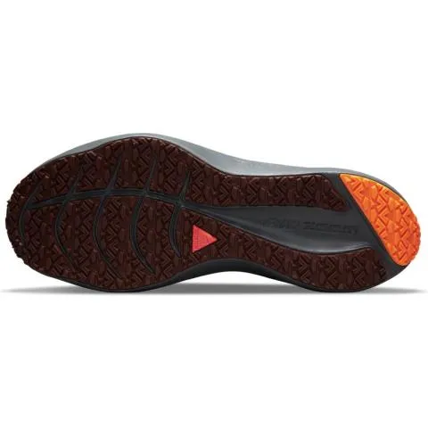 ZAPATILLAS DE RUNNING IMPERMEABLES  NIKE WINFLO 8 SHIELD  DC3727200