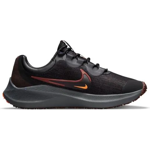 ZAPATILLAS DE RUNNING IMPERMEABLES  NIKE WINFLO 8 SHIELD  DC3727200