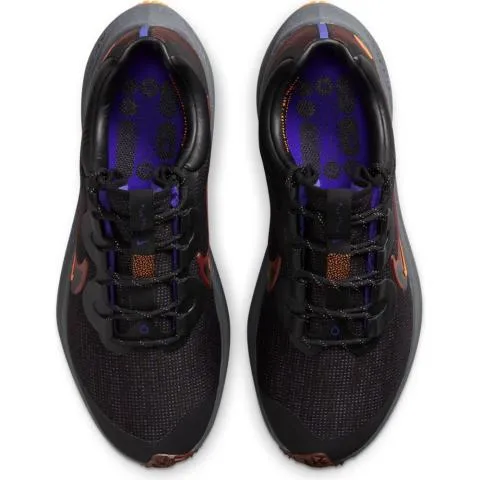 ZAPATILLAS DE RUNNING IMPERMEABLES  NIKE WINFLO 8 SHIELD  DC3727200