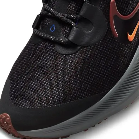 ZAPATILLAS DE RUNNING IMPERMEABLES  NIKE WINFLO 8 SHIELD  DC3727200