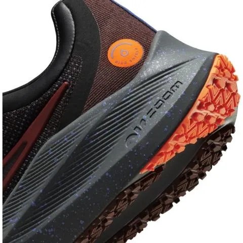 ZAPATILLAS DE RUNNING IMPERMEABLES  NIKE WINFLO 8 SHIELD  DC3727200