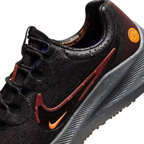 ZAPATILLAS DE RUNNING IMPERMEABLES  NIKE WINFLO 8 SHIELD  DC3727200
