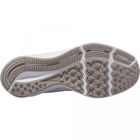 ZAPATILLAS DE RUNNING  MUJER  NIKE DOWNSHIFTER 9  AQ7486008