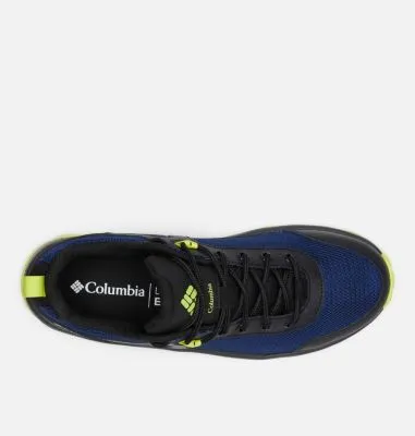Zapatillas de senderismo impermeables Trailstorm™ Ascend para hombre