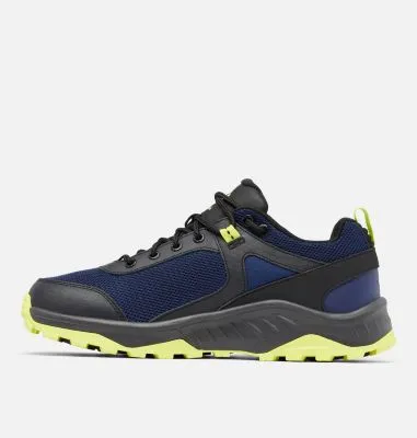Zapatillas de senderismo impermeables Trailstorm™ Ascend para hombre