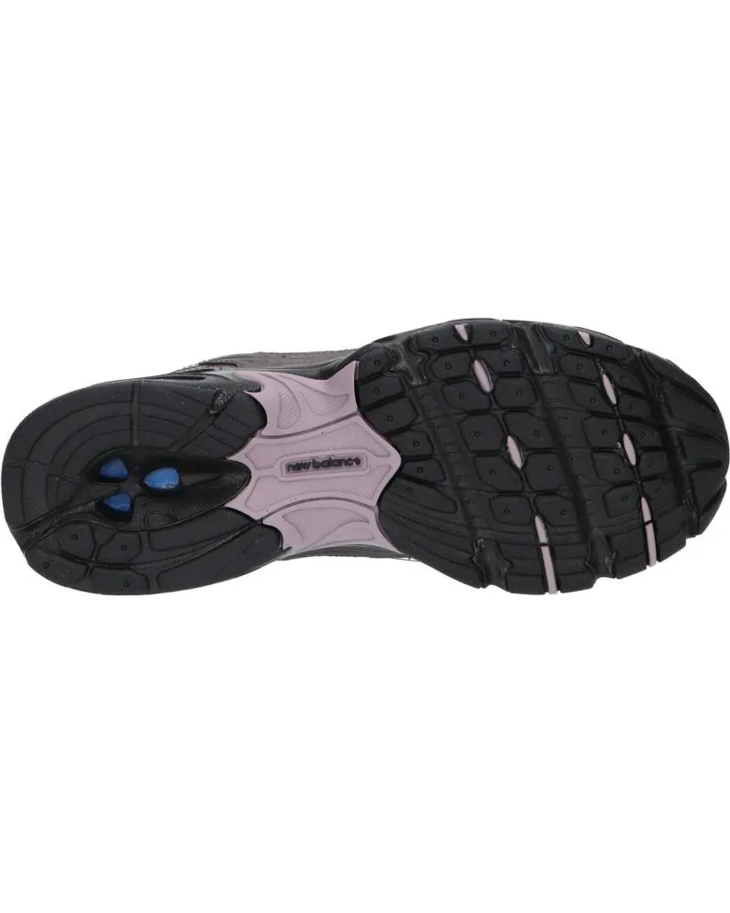 Zapatillas deporte NEW BALANCE  de Hombre MR530ADD MR530  BLACK