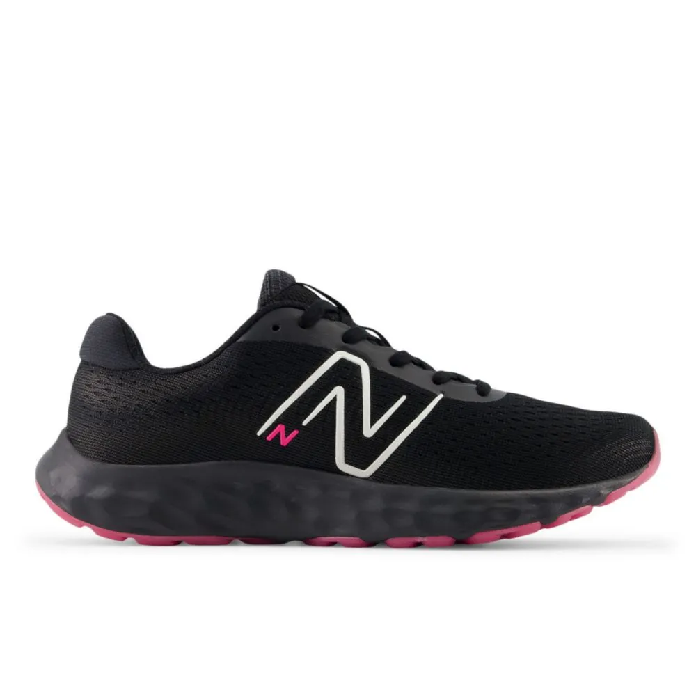 Zapatillas Deportivas Running New Balance Para Mujer W520Gk8