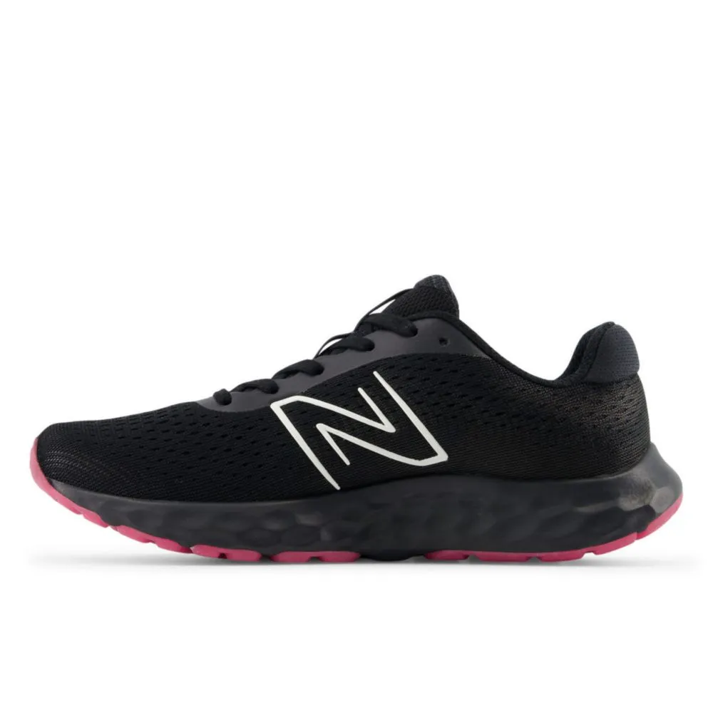 Zapatillas Deportivas Running New Balance Para Mujer W520Gk8