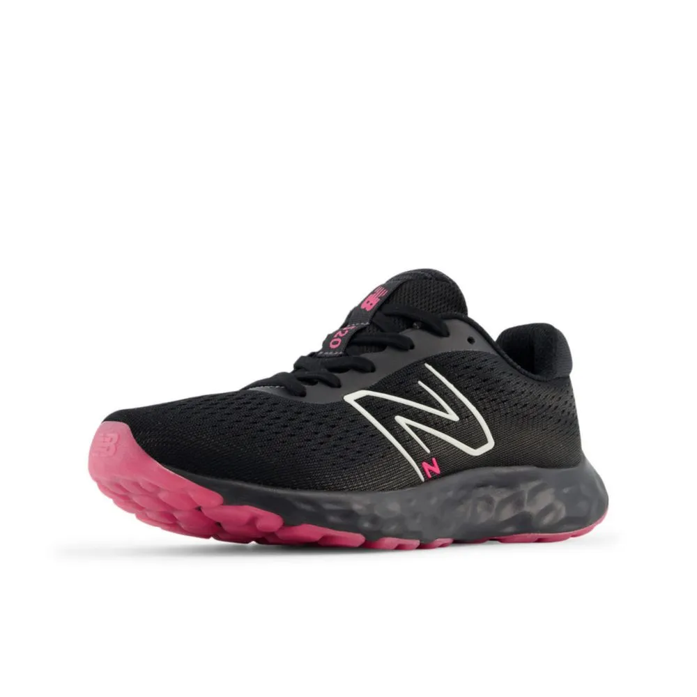 Zapatillas Deportivas Running New Balance Para Mujer W520Gk8