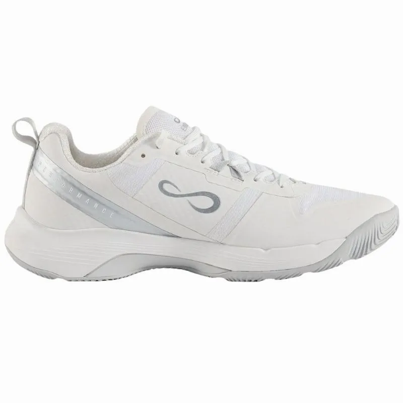 Zapatillas Endless Infinity Pro Blanco Mujer | Endless
