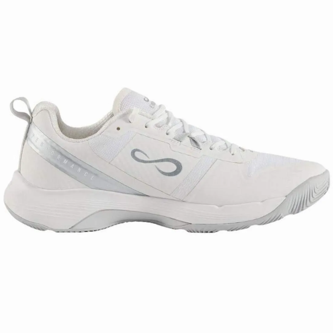 Zapatillas Endless Infinity Pro Blanco Mujer | Endless