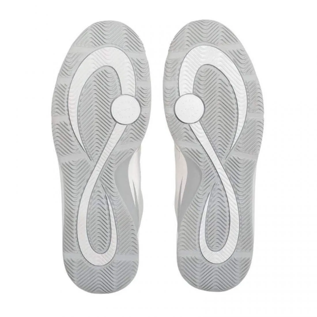 Zapatillas Endless Infinity Pro Blanco Mujer | Endless