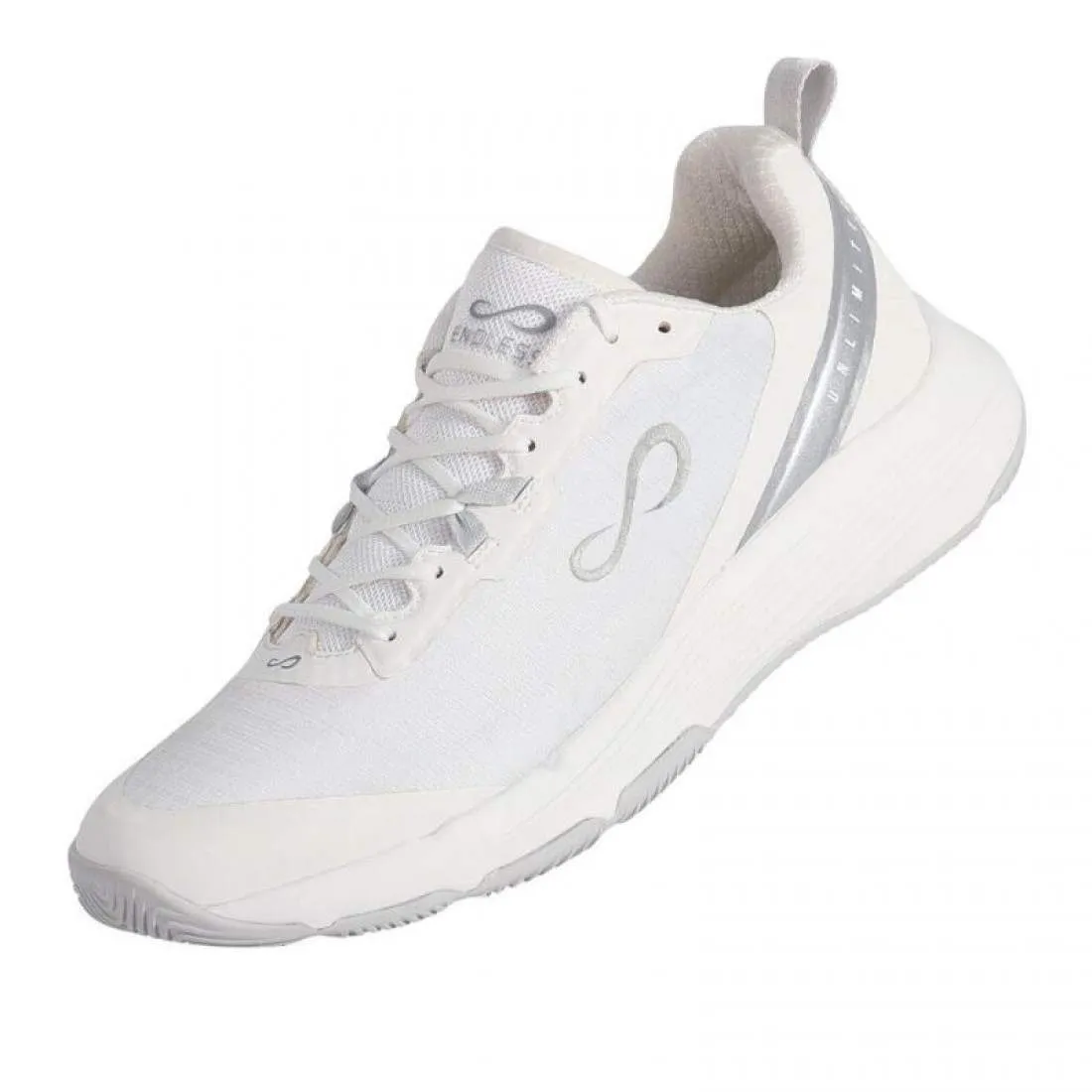 Zapatillas Endless Infinity Pro Blanco Mujer | Endless