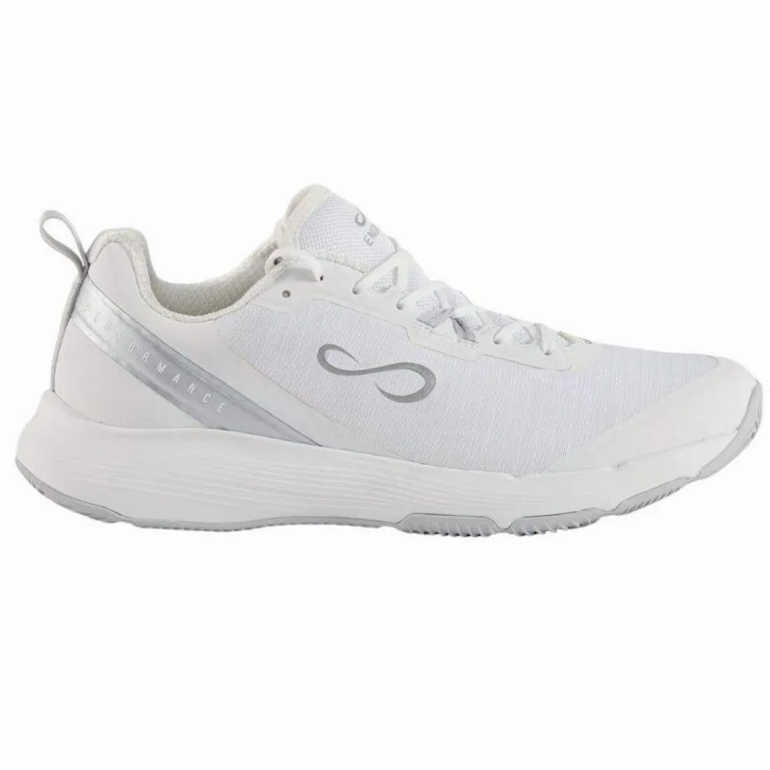 Zapatillas Endless Infinity Pro Blanco Mujer | Endless