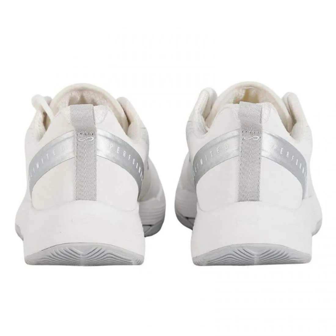Zapatillas Endless Infinity Pro Blanco Mujer | Endless