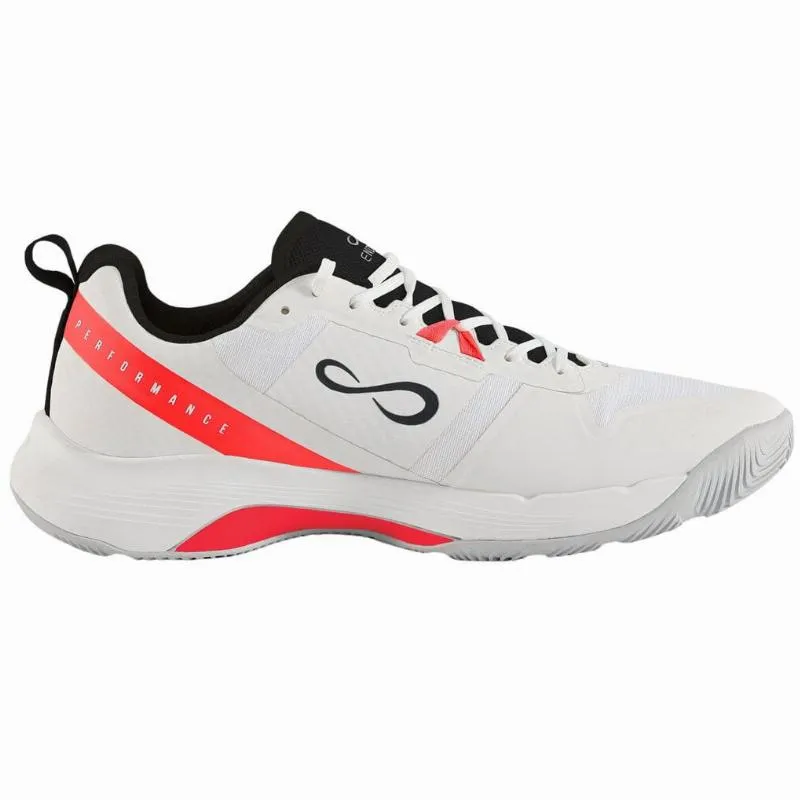 Zapatillas Endless Infinity Pro Blanco Rubi Mujer | Endless