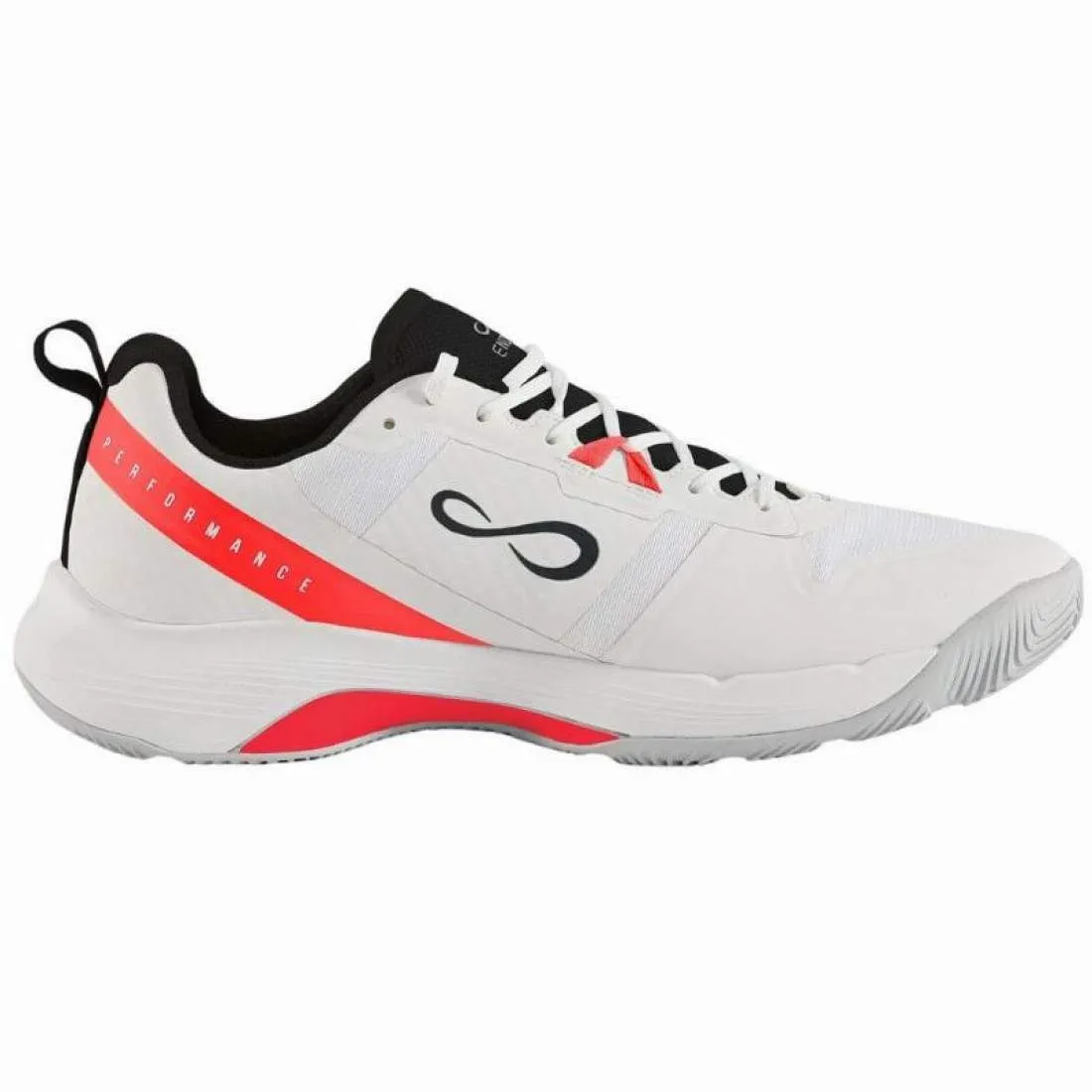 Zapatillas Endless Infinity Pro Blanco Rubi Mujer | Endless