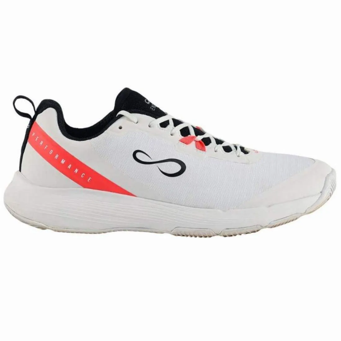 Zapatillas Endless Infinity Pro Blanco Rubi Mujer | Endless