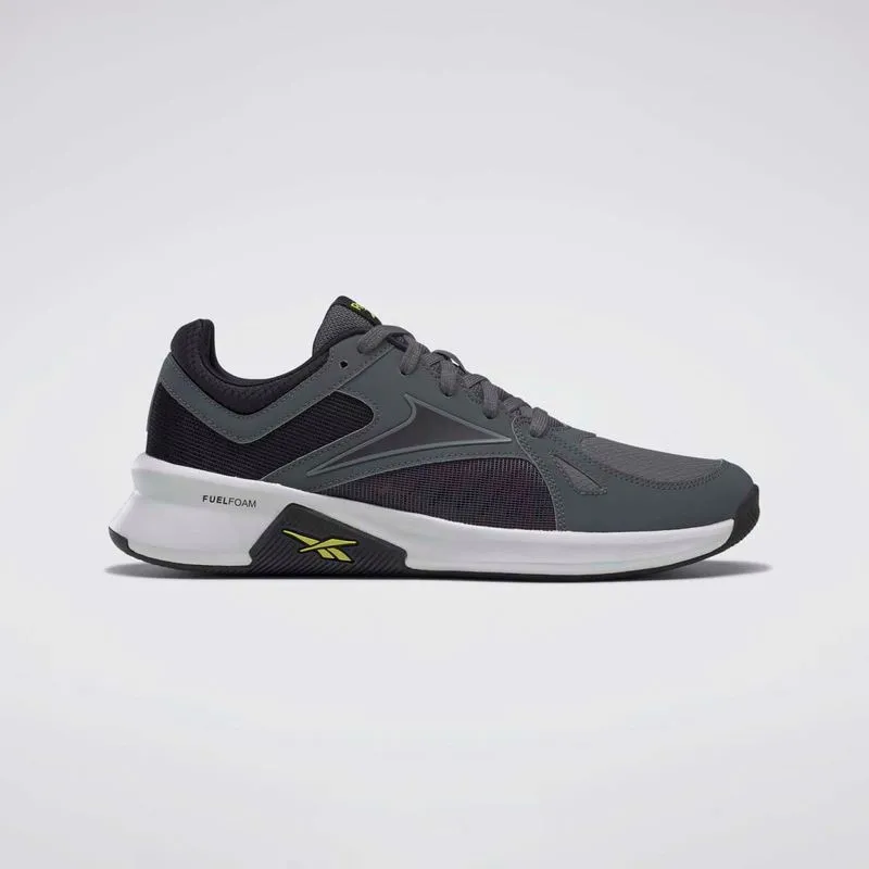 Zapatillas Entrenar Hombre Advanced Trainer