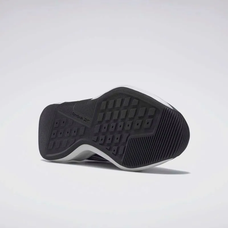 Zapatillas Entrenar Hombre Advanced Trainer