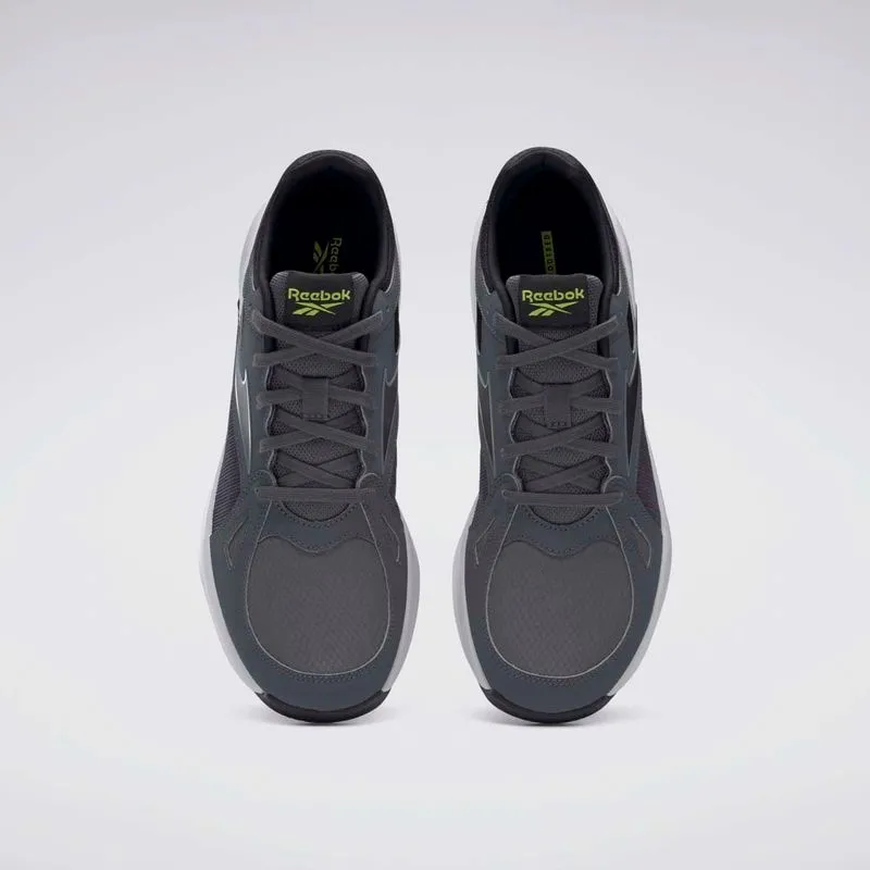Zapatillas Entrenar Hombre Advanced Trainer