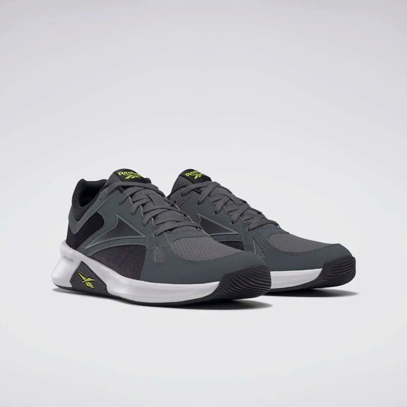 Zapatillas Entrenar Hombre Advanced Trainer