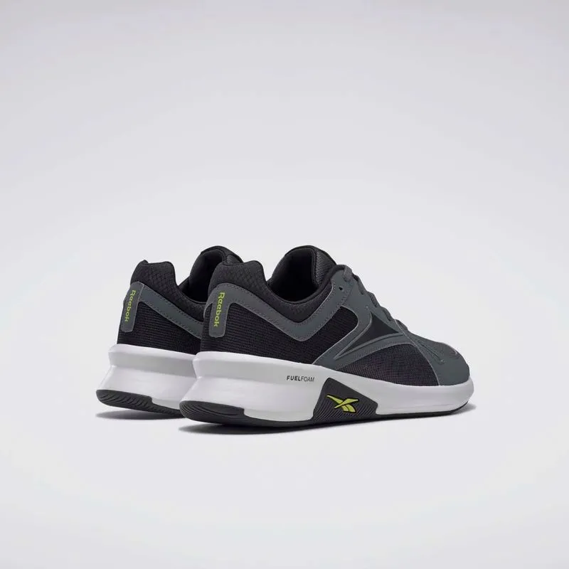 Zapatillas Entrenar Hombre Advanced Trainer