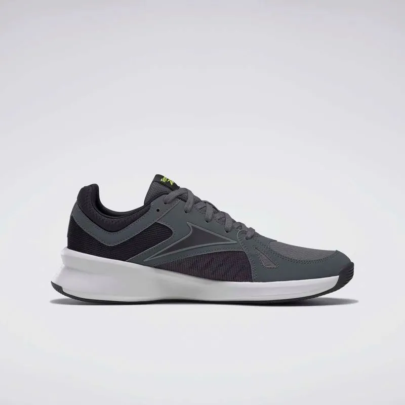Zapatillas Entrenar Hombre Advanced Trainer