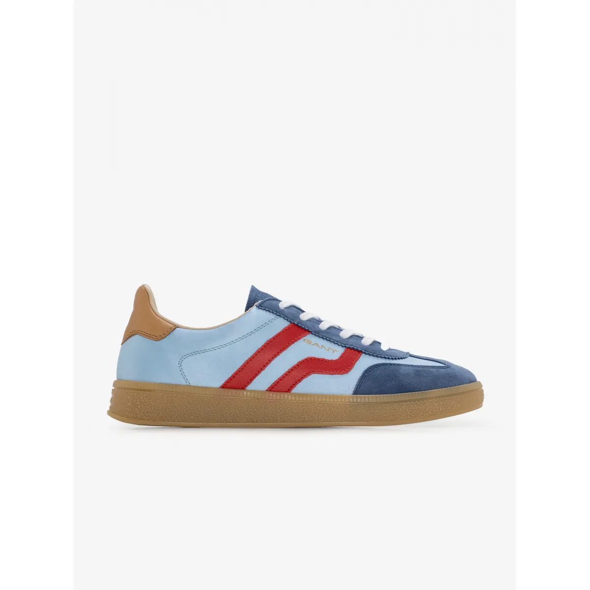 Zapatillas Gant Cuzima