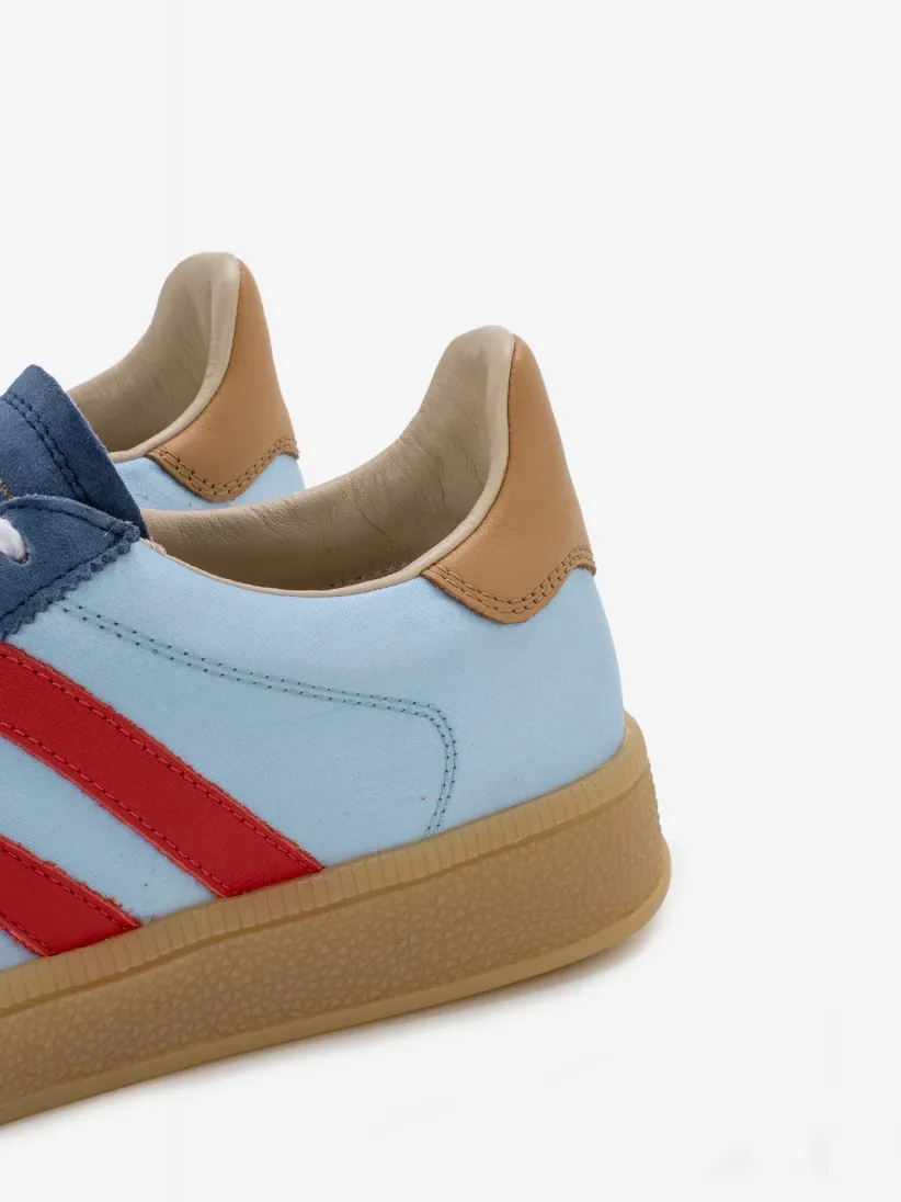 Zapatillas Gant Cuzima
