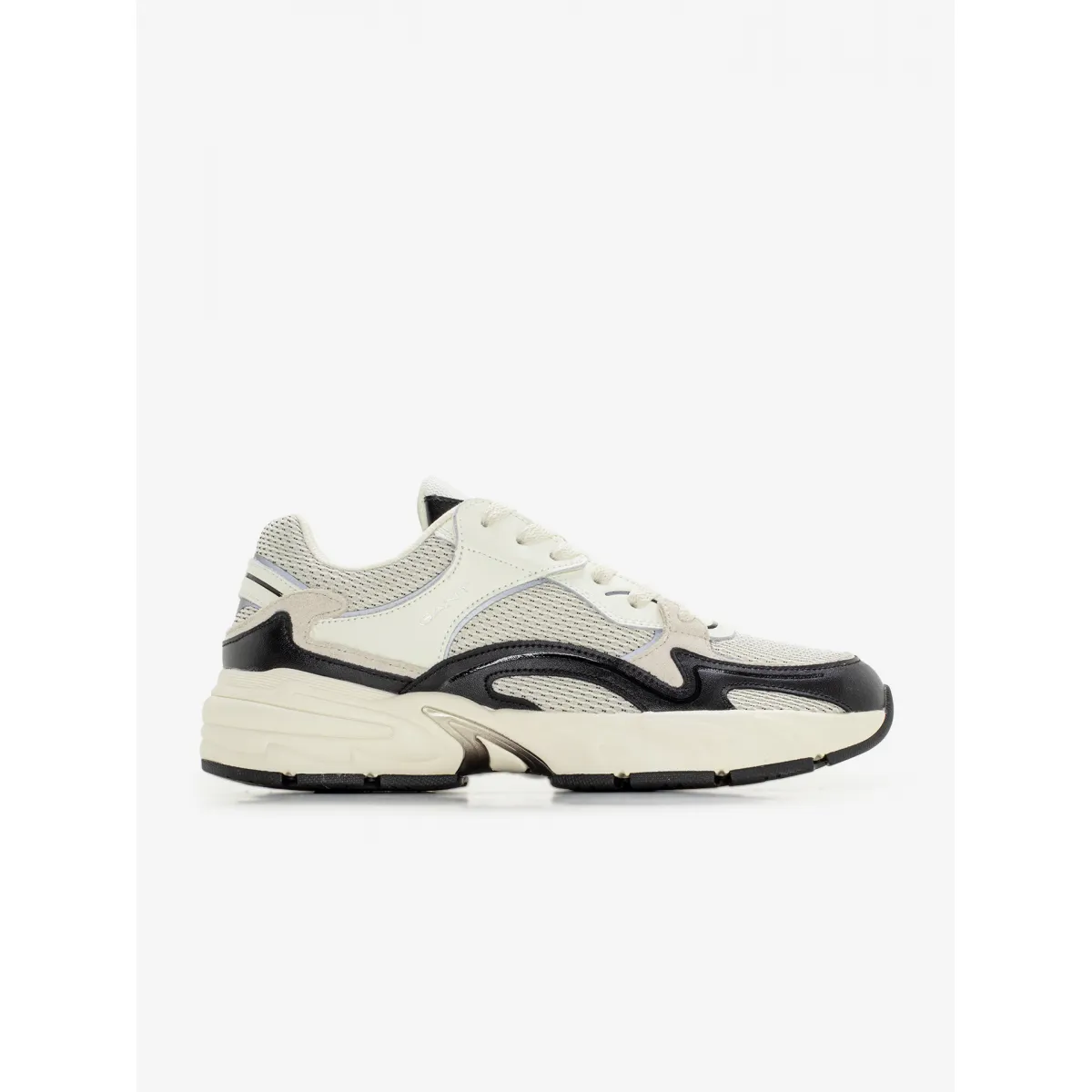 Zapatillas Gant Mardii