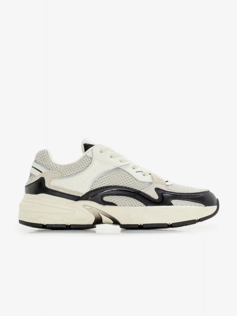 Zapatillas Gant Mardii