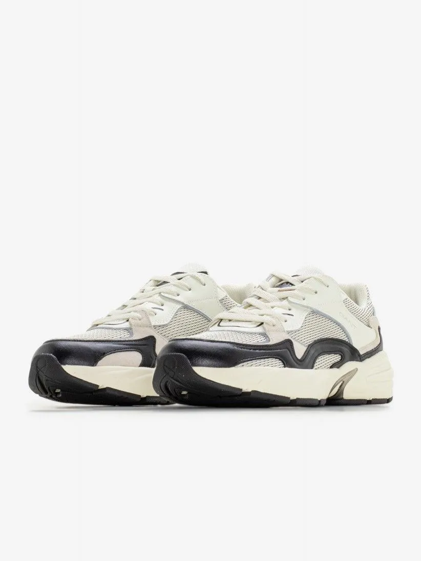 Zapatillas Gant Mardii