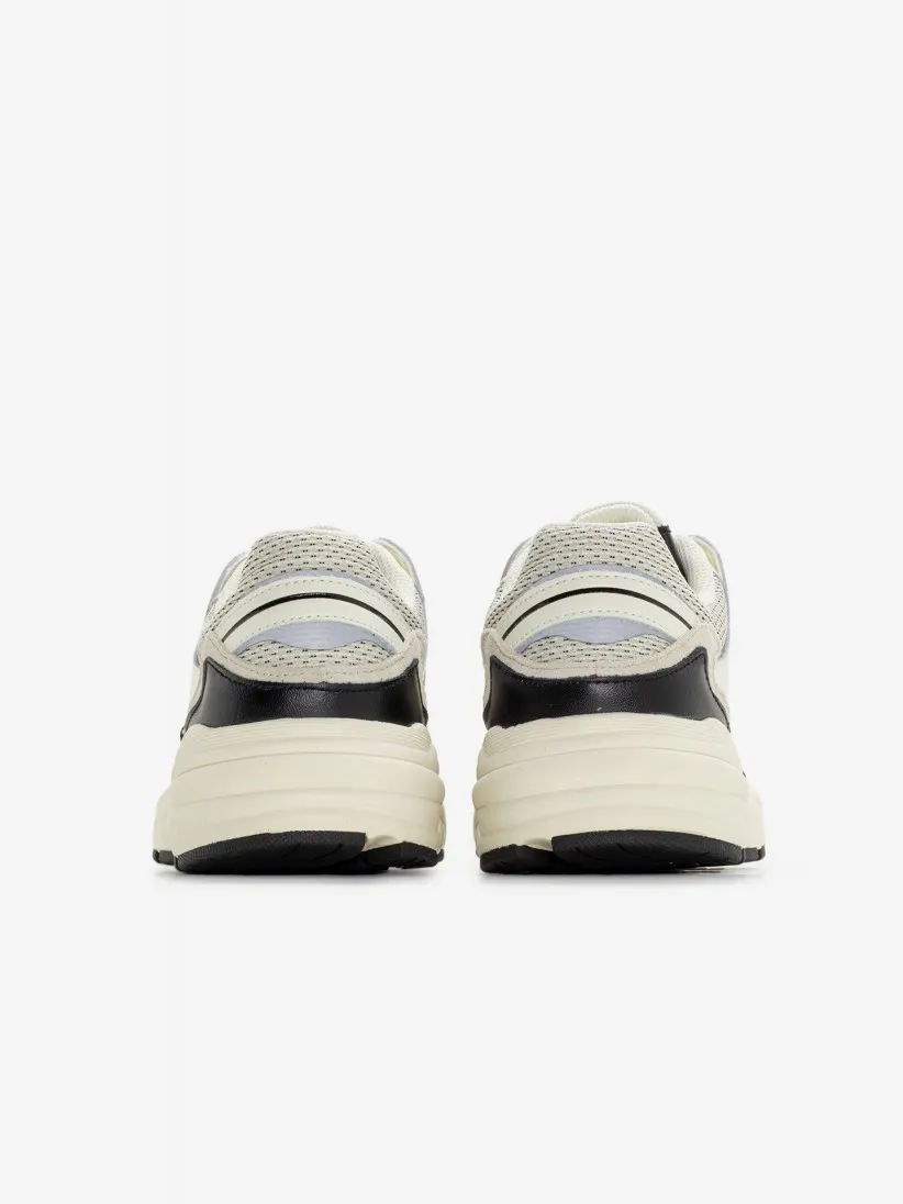 Zapatillas Gant Mardii