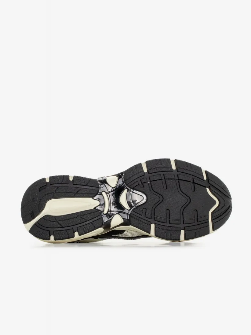 Zapatillas Gant Mardii