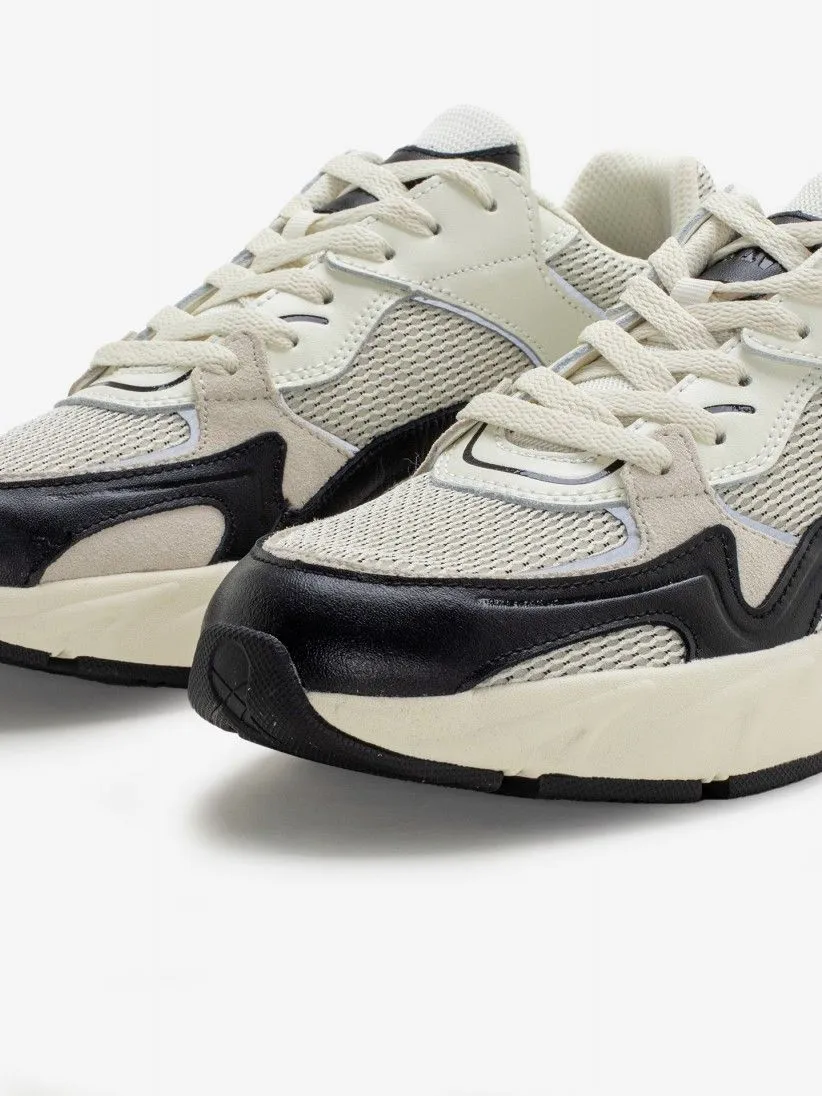 Zapatillas Gant Mardii