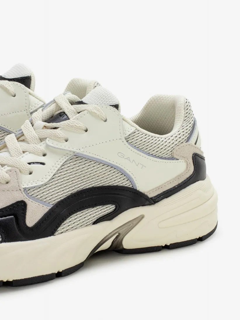 Zapatillas Gant Mardii