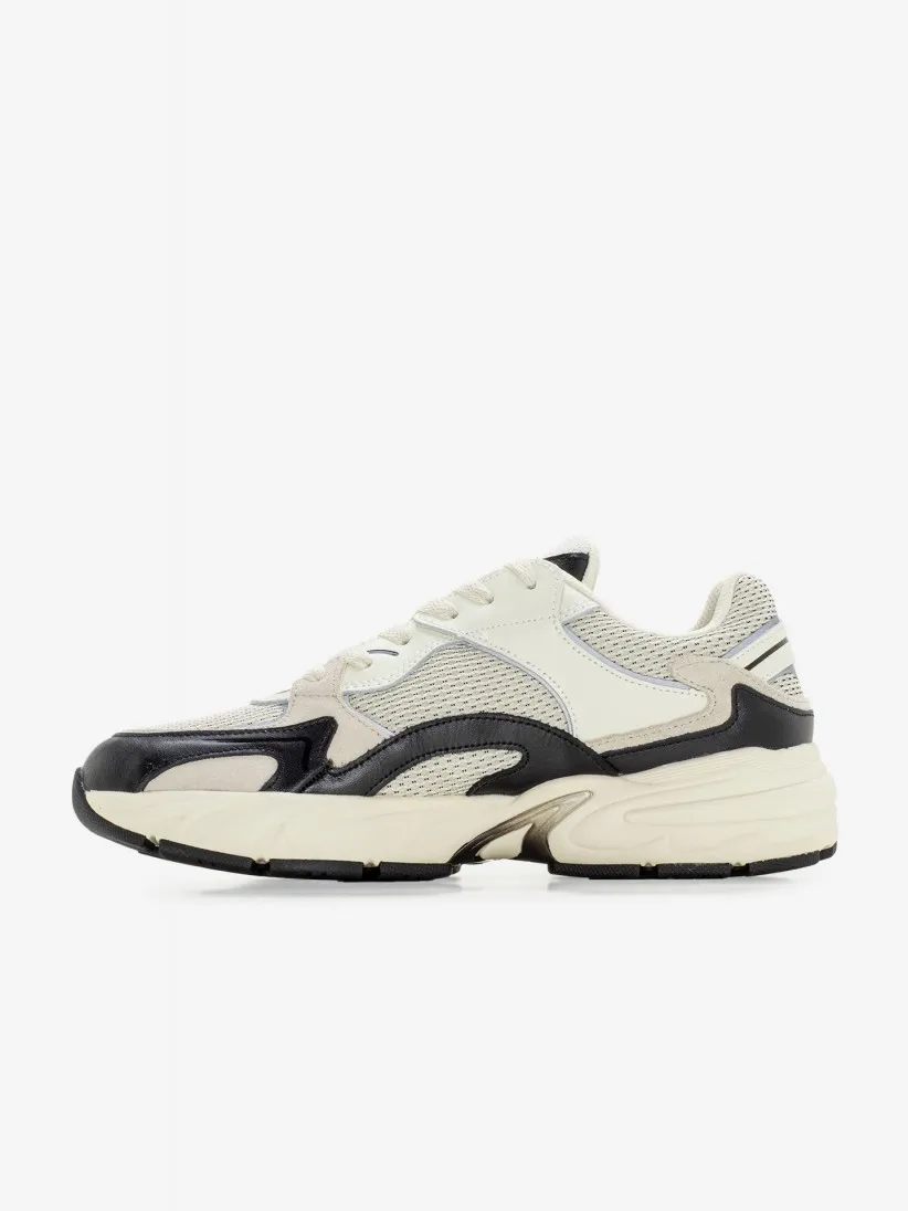 Zapatillas Gant Mardii