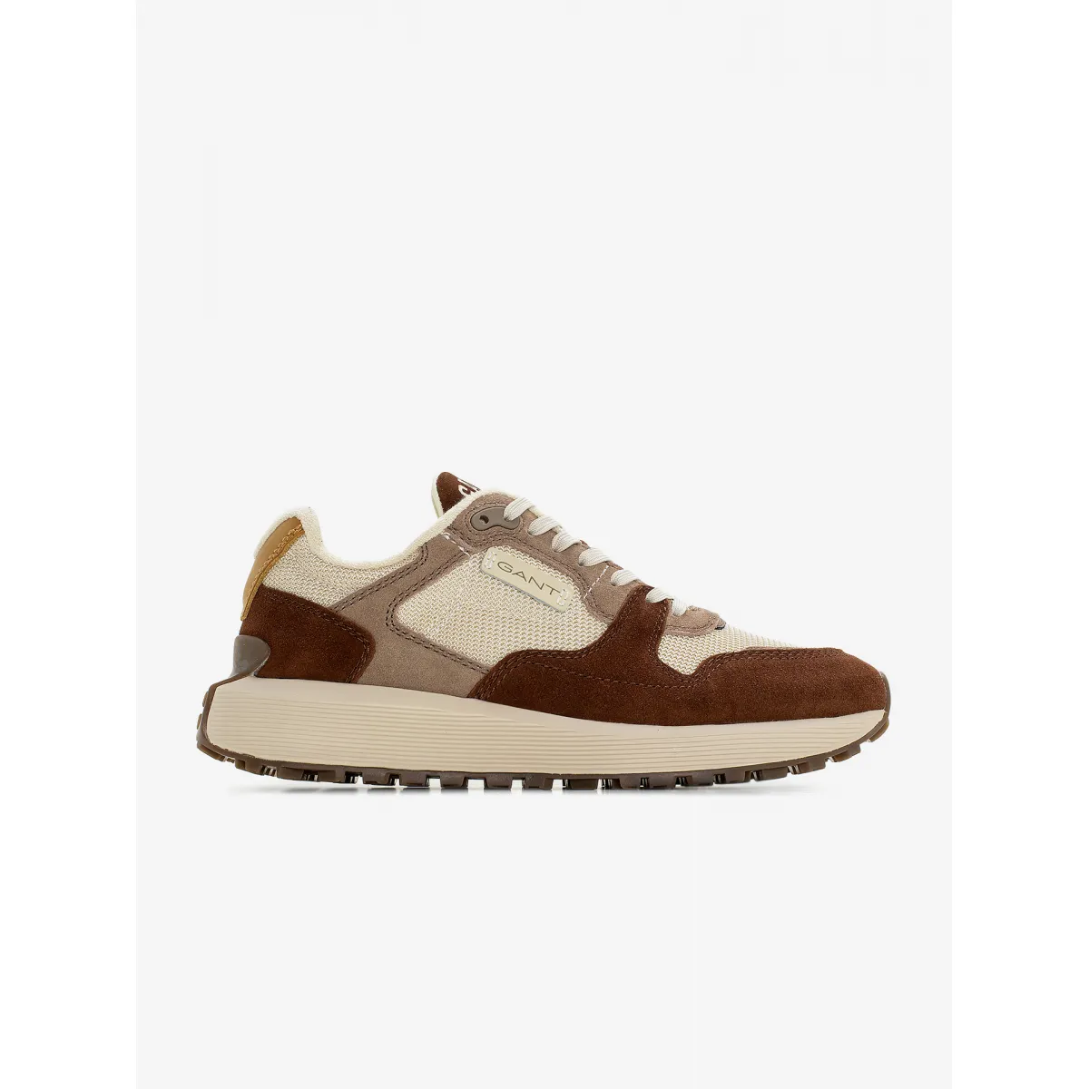 Zapatillas Gant Ronder