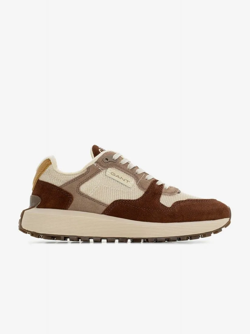 Zapatillas Gant Ronder