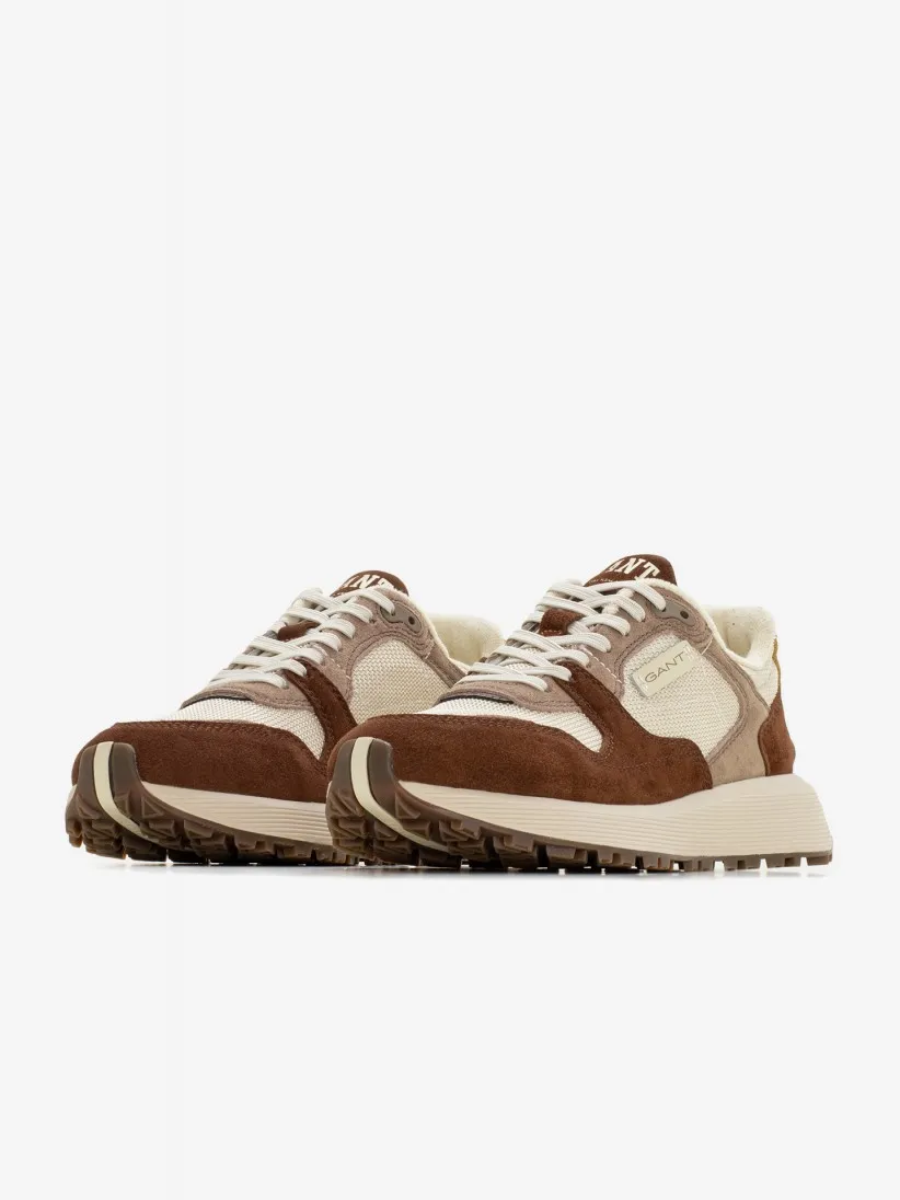 Zapatillas Gant Ronder