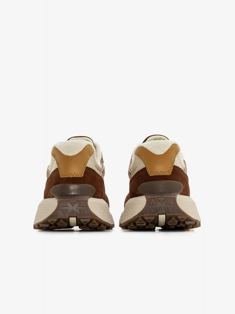 Zapatillas Gant Ronder