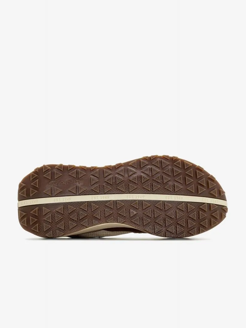 Zapatillas Gant Ronder