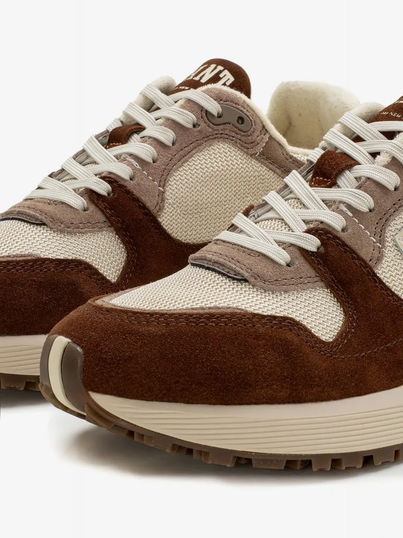 Zapatillas Gant Ronder