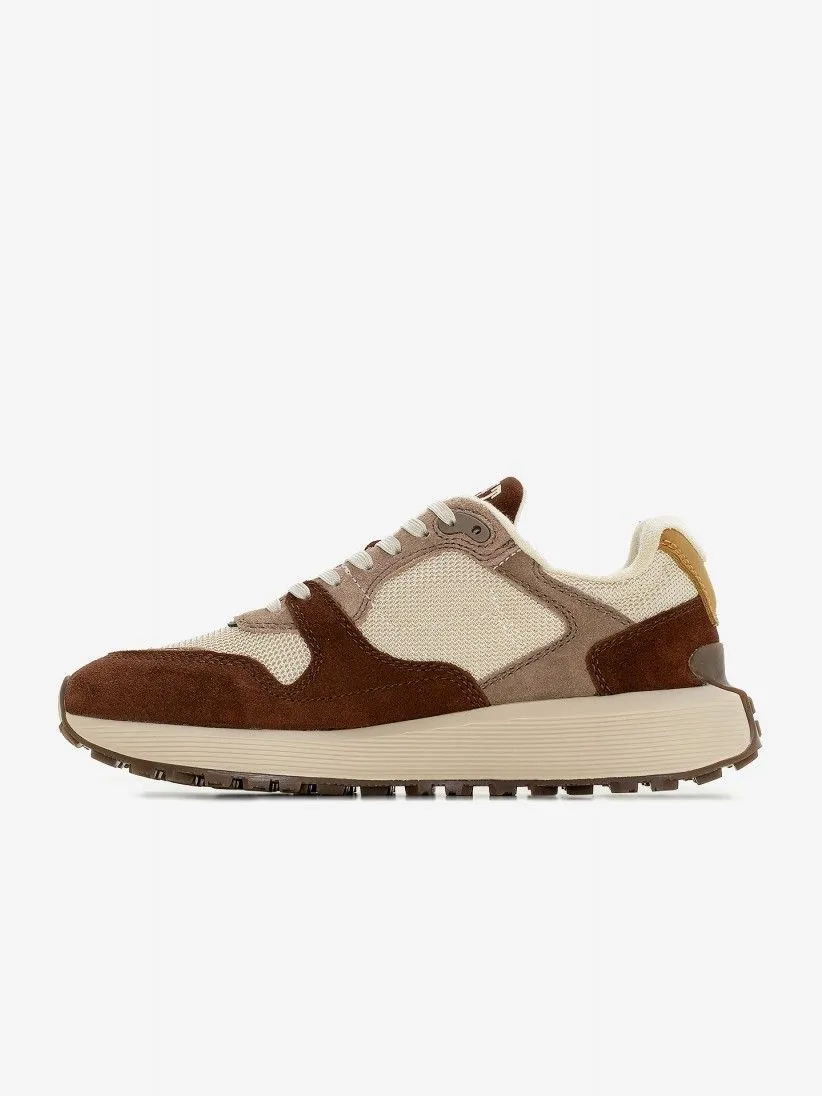 Zapatillas Gant Ronder