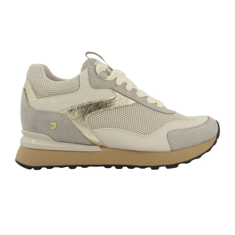  Zapatillas Gioseppo HARKANY