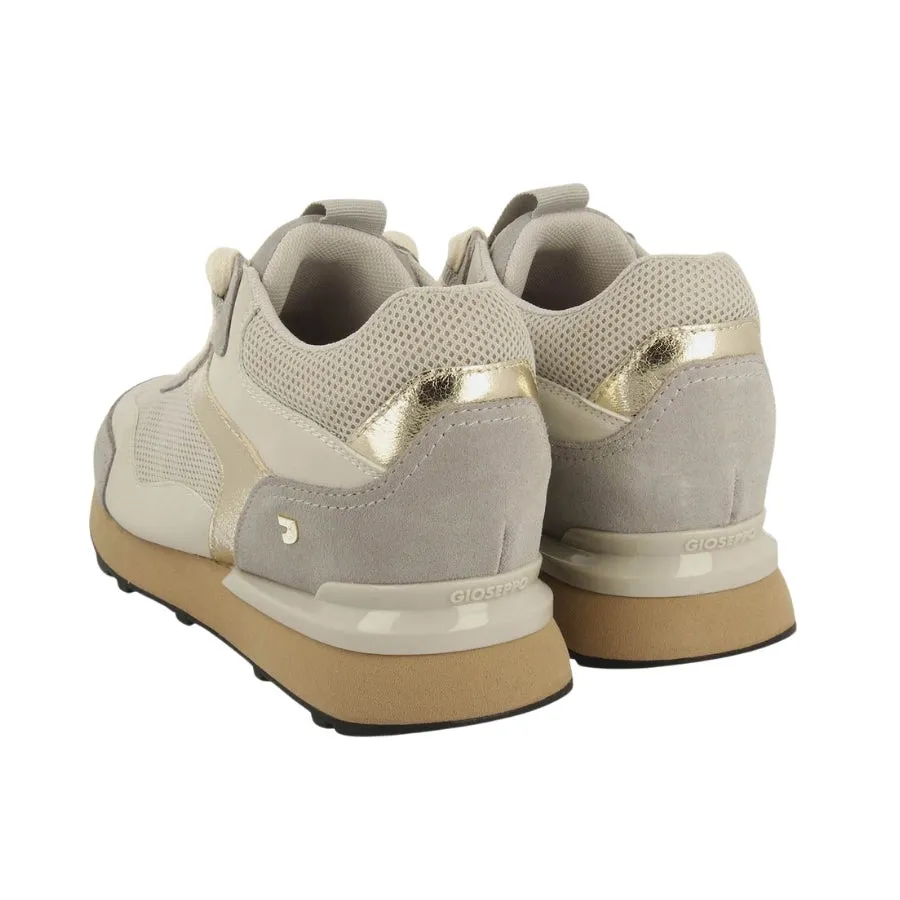  Zapatillas Gioseppo HARKANY