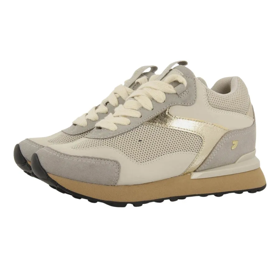  Zapatillas Gioseppo HARKANY