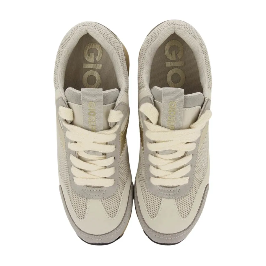 Zapatillas Gioseppo HARKANY