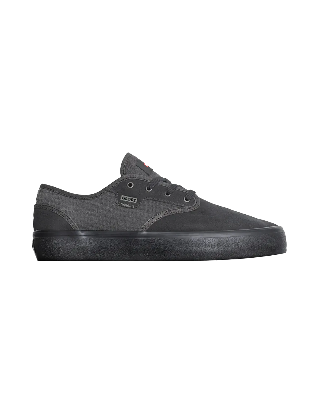 ZAPATILLAS GLOBE MOTLEY II 